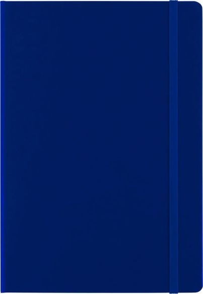 Cuaderno Chanelle | A5 | Personalizado | Goodie