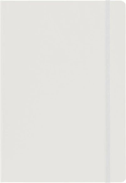 Cuaderno Chanelle | A5 | Personalizado | Goodie