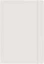 Cuaderno Chanelle | A5 | Personalizado 101417986 - Imagen 15