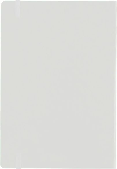 Cuaderno Chanelle | A5 | Personalizado | Goodie
