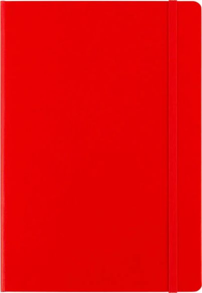 Cuaderno Chanelle | A5 | Personalizado | Goodie