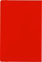 Cuaderno Chanelle | A5 | Personalizado 101417986 - Imagen 18