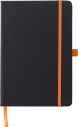 Cuaderno Charlene | PU reciclado | A5 | Personalizado 101420990 - Imagen 19