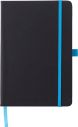 Cuaderno Charlene | PU reciclado | A5 | Personalizado 101420990 - Imagen 25