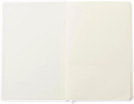 Cuaderno Samira | PET reciclado | A5 | Personalizado | Goodie