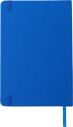 Cuaderno Samira | PET reciclado | A5 | Personalizado 101420994 - Imagen 14