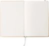 Cuaderno Gianni | Cartón reciclado | A5 | Personalizado 101420996 - Imagen 16