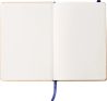 Cuaderno Gianni | Cartón reciclado | A5 | Personalizado 101420996 - Imagen 22
