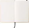 Cuaderno Gianni | Cartón reciclado | A5 | Personalizado 101420996 - Imagen 25