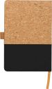 Cuaderno Trevor | Corcho | A5 | Personalizado 101421000 - Imagen 12