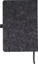 Cuaderno de fieltro rPET Personalizado 101421002 - Imagen 5