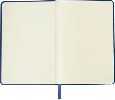 Cuaderno Evangeline | Cartón reciclado | A5 | Personalizado | Goodie