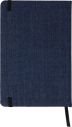 Cuaderno Alfred | Denim | A5 | Personalizado 101421006 - Imagen 11