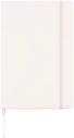 Cuaderno Bradley | PU reciclado | A5 | Personalizado 101421037 - Imagen 15