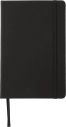 Cuaderno Bradley | PU reciclado | A5 | Personalizado 101421037 - Imagen 16