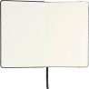 Cuaderno Bradley | PU reciclado | A5 | Personalizado 101421037 - Imagen 17