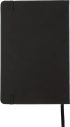 Cuaderno Bradley | PU reciclado | A5 | Personalizado 101421037 - Imagen 18