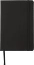 Cuaderno Bradley | PU reciclado | A5 | Personalizado 101421037 - Imagen 19