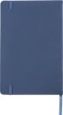 Cuaderno Bradley | PU reciclado | A5 | Personalizado 101421037 - Imagen 20