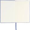 Cuaderno Bradley | PU reciclado | A5 | Personalizado 101421037 - Imagen 21