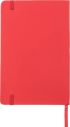 Cuaderno Bradley | PU reciclado | A5 | Personalizado 101421037 - Imagen 25