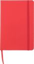 Cuaderno Bradley | PU reciclado | A5 | Personalizado 101421037 - Imagen 26
