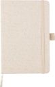 Cuaderno Barbara | Cáñamo | A5 | Personalizado 101421048 - Imagen 8