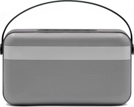 Altavoz inalámbrico BrandCharger Personalizado | Goodie