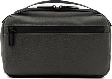 Bolsa organizadora BrandCharger Personalizada | Goodie