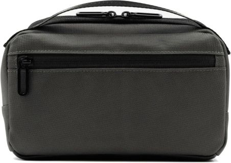 Bolsa organizadora BrandCharger Personalizada | Goodie
