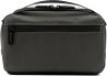 Bolsa organizadora BrandCharger Personalizada 101430215 - Imagen 5