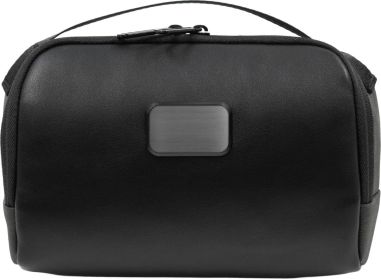 Bolsa organizadora BrandCharger Personalizada | Goodie