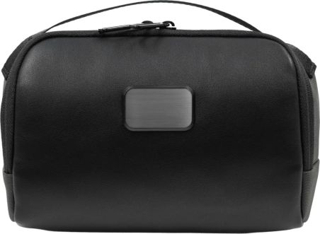 Bolsa organizadora BrandCharger Personalizada | Goodie