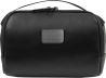 Bolsa organizadora BrandCharger Personalizada 101430215 - Imagen 6