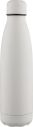 Botella termo de acero inox. reciclado Sunny 500 ml Personalizada 101436203 - Imagen 7