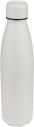 Botella termo de acero inox. reciclado Sunny 500 ml Personalizada 101436203 - Imagen 8