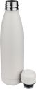 Botella termo de acero inox. reciclado Sunny 500 ml Personalizada 101436203 - Imagen 10