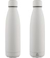 Botella termo de acero inox. reciclado Sunny 500 ml Personalizada 101436203 - Imagen 14