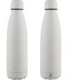 Botella termo de acero inox. reciclado Sunny 500 ml Personalizada 101436203 - Imagen 16