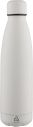 Botella termo de acero inox. reciclado Sunny 500 ml Personalizada 101436203 - Imagen 18