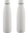 Botella termo de acero inox. reciclado Sunny 500 ml Personalizada 101436203 - Imagen 20