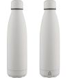 Botella termo de acero inox. reciclado Sunny 500 ml Personalizada 101436203 - Imagen 23