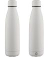 Botella termo de acero inox. reciclado Sunny 500 ml Personalizada 101436203 - Imagen 25