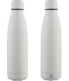 Botella termo de acero inox. reciclado Sunny 500 ml Personalizada 101436203 - Imagen 26