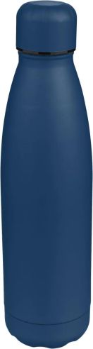 Botella termo de acero inox. reciclado Sunny 500 ml Personalizada | Goodie