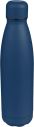 Botella termo de acero inox. reciclado Sunny 500 ml Personalizada 101436203 - Imagen 28