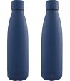 Botella termo de acero inox. reciclado Sunny 500 ml Personalizada 101436203 - Imagen 34