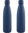 Botella termo de acero inox. reciclado Sunny 500 ml Personalizada 101436203 - Imagen 35