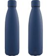 Botella termo de acero inox. reciclado Sunny 500 ml Personalizada 101436203 - Imagen 36