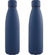 Botella termo de acero inox. reciclado Sunny 500 ml Personalizada 101436203 - Imagen 37